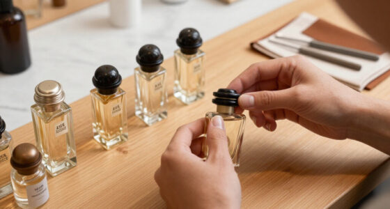 15 Best Hermès Perfumes in 2026