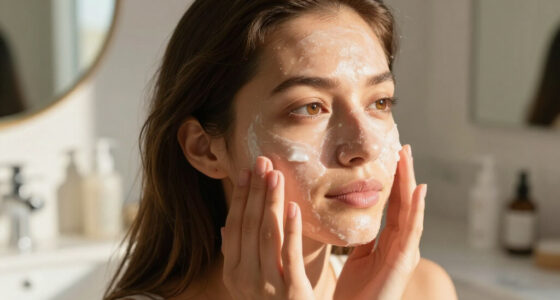 15 Best Hydrating Face Masks in 2026