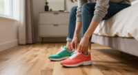 15 Best Indoor Sneakers in 2026