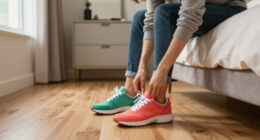 15 Best Indoor Sneakers in 2026