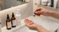 15 Best Korean Retinol Products in 2026