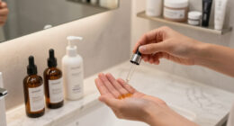 15 Best Korean Retinol Products in 2026
