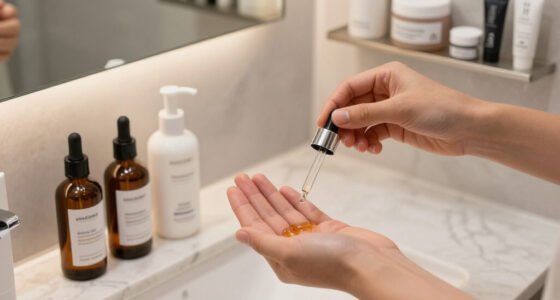 15 Best Korean Retinol Products in 2026