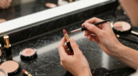 15 Best Lipsticks in 2026