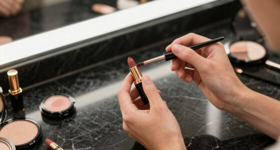 15 Best Lipsticks in 2026