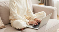 15 Best Loungewear Sets in 2026