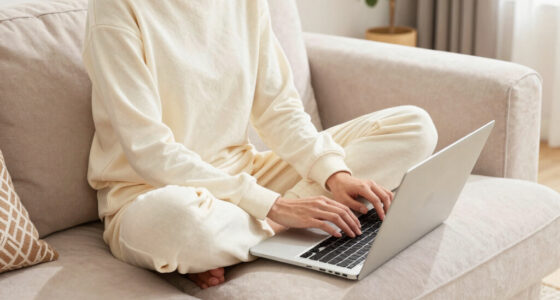 15 Best Loungewear Sets in 2026