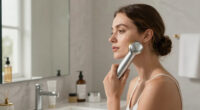 15 Best Luxury Anti-Aging Skincare Devices in 2026