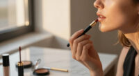 15 Best Luxury Lip Liners in 2026