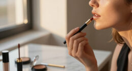 15 Best Luxury Lip Liners in 2026