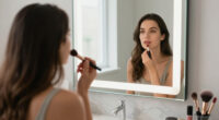 15 Best Makeup Products in 2026