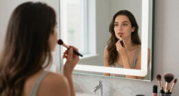 15 Best Makeup Products in 2026