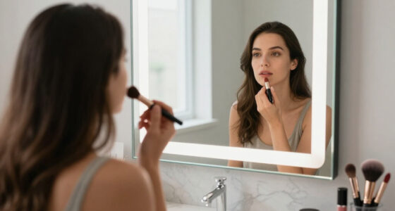 15 Best Makeup Products in 2026