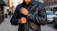 15 Best Men’s Outerwear Jackets in 2026