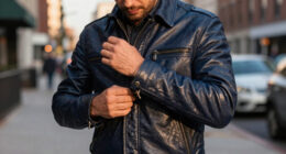 15 Best Men’s Outerwear Jackets in 2026