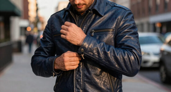 15 Best Men’s Outerwear Jackets in 2026