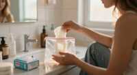 15 Best Menstrual Hygiene Products in 2026