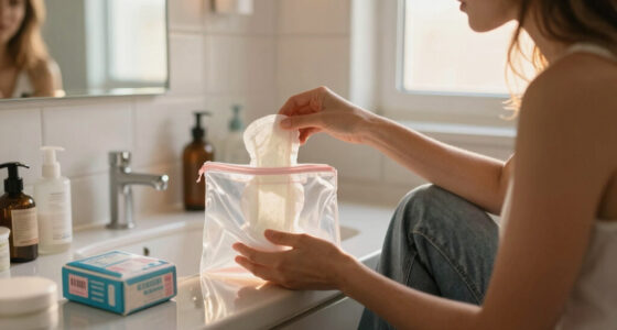 15 Best Menstrual Hygiene Products in 2026