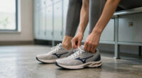 15 Best Mizuno Sneakers in 2026
