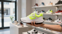15 Best New Sneaker Releases in 2026