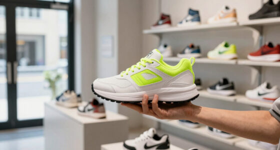 15 Best New Sneaker Releases in 2026