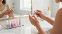 15 Best Pastel Nail Polishes in 2026