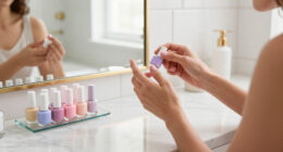 15 Best Pastel Nail Polishes in 2026