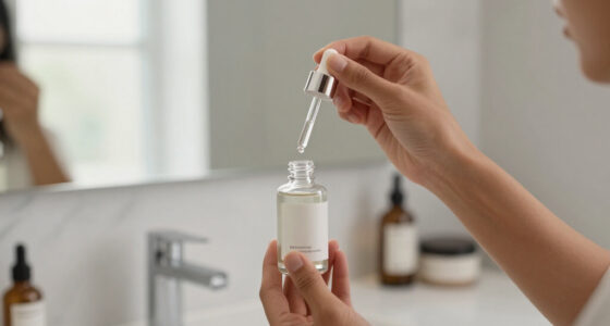 15 Best Peptide Serums in 2026