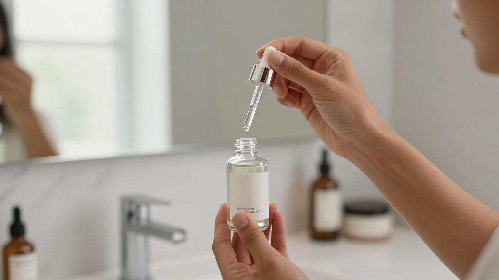 15 Best Peptide Serums in 2026