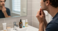 15 Best Pimple Patches For Men In 2026