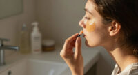 15 Best Pimple Patches in 2026