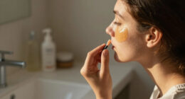 15 Best Pimple Patches in 2026