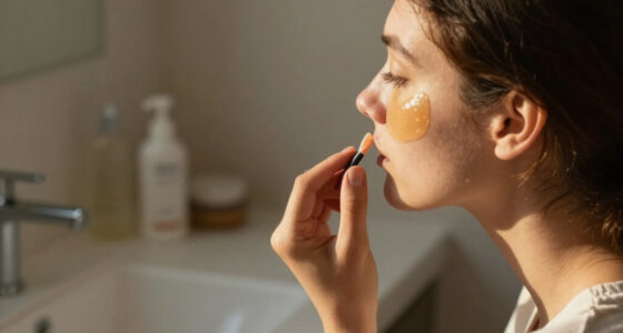 15 Best Pimple Patches in 2026