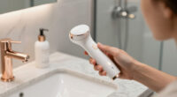 15 Best Portable Beauty Device for Skincare in 2026
