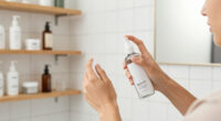 15 Best Salicylic Acid Body Sprays in 2026