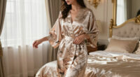 15 Best Silk Robes in 2026