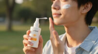15 Best SPF Skincare Products in 2026