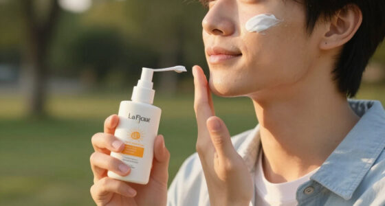 15 Best SPF Skincare Products in 2026