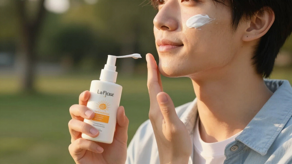 15 Best SPF Skincare Products in 2026