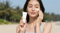 15 Best Sunscreen Sticks For Reapplying SPF In 2026