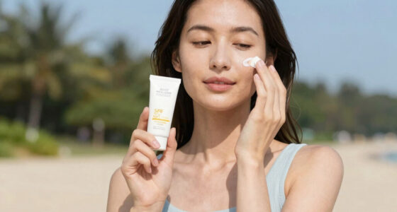 15 Best Sunscreen Sticks For Reapplying SPF In 2026