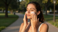 15 Best Sunscreens in 2026