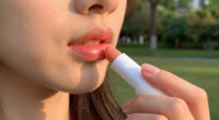 15 Best Tinted SPF Lip Balms in 2026