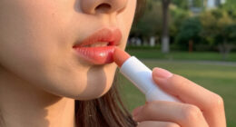 15 Best Tinted SPF Lip Balms in 2026