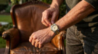 15 Best Tudor Watches in 2026