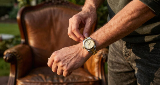 15 Best Tudor Watches in 2026