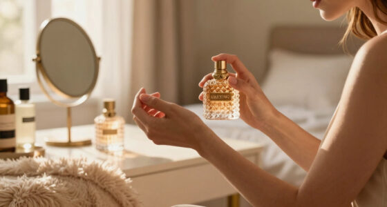 15 Best Valentino Perfumes in 2026