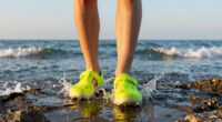 15 Best Water Shoes in 2026