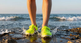 15 Best Water Shoes in 2026
