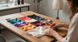 15 Best Women's Fashion Clothing in 2026